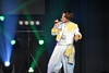 2022年11月14日(月)　平松賢人コンサート2022　～28th Birthday romance～ 
