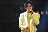 2022年11月14日(月)　平松賢人コンサート2022　～28th Birthday romance～ 
