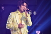 2022年11月14日(月)　平松賢人コンサート2022　～28th Birthday romance～ 