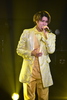 2022年11月14日(月)　平松賢人コンサート2022　～28th Birthday romance～ 