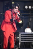 2022年11月14日(月)　平松賢人コンサート2022　～28th Birthday romance～ 