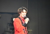 2022年11月14日(月)　平松賢人コンサート2022　～28th Birthday romance～ 