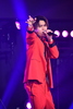 2022年11月14日(月)　平松賢人コンサート2022　～28th Birthday romance～ 