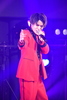 2022年11月14日(月)　平松賢人コンサート2022　～28th Birthday romance～ 