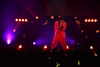 2022年11月14日(月)　平松賢人コンサート2022　～28th Birthday romance～ 