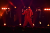 2022年11月14日(月)　平松賢人コンサート2022　～28th Birthday romance～ 