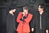 2022年11月14日(月)　平松賢人コンサート2022　～28th Birthday romance～ 