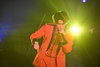 2022年11月14日(月)　平松賢人コンサート2022　～28th Birthday romance～ 