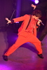 2022年11月14日(月)　平松賢人コンサート2022　～28th Birthday romance～ 