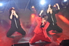 2022年11月14日(月)　平松賢人コンサート2022　～28th Birthday romance～ 