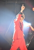 2022年11月14日(月)　平松賢人コンサート2022　～28th Birthday romance～ 