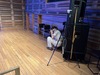 2022年11月26日(土)　USEN唄小屋Vol.11 歌謡新風伝