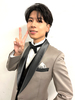 2022年12月19日(月)　2022 Mnet Japan Fan’s Choice Awards