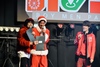 12/15 BOYS AND MENクリスマスライブ～クリスマスが似合わない男たちによる聖なる夜の宴～