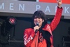 12/15 BOYS AND MENクリスマスライブ～クリスマスが似合わない男たちによる聖なる夜の宴～