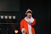 12/15 BOYS AND MENクリスマスライブ～クリスマスが似合わない男たちによる聖なる夜の宴～