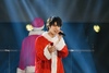 12/15 BOYS AND MENクリスマスライブ～クリスマスが似合わない男たちによる聖なる夜の宴～