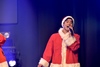 12/15 BOYS AND MENクリスマスライブ～クリスマスが似合わない男たちによる聖なる夜の宴～