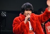 12/15 BOYS AND MENクリスマスライブ～クリスマスが似合わない男たちによる聖なる夜の宴～