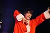 12/15 BOYS AND MENクリスマスライブ～クリスマスが似合わない男たちによる聖なる夜の宴～