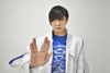 12月26日【BM SHOP限定】「超FINE!!!」後日特典会『学ランシャッフル大会』