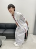 12月26日【BM SHOP限定】「超FINE!!!」後日特典会『学ランシャッフル大会』