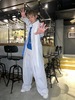 12月26日【BM SHOP限定】「超FINE!!!」後日特典会『学ランシャッフル大会』