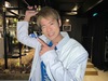 12月26日【BM SHOP限定】「超FINE!!!」後日特典会『学ランシャッフル大会』