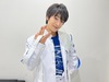 12月26日【BM SHOP限定】「超FINE!!!」後日特典会『学ランシャッフル大会』