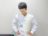 12月26日【BM SHOP限定】「超FINE!!!」後日特典会『学ランシャッフル大会』