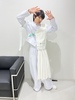 12月26日【BM SHOP限定】「超FINE!!!」後日特典会『学ランシャッフル大会』