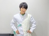 12月26日【BM SHOP限定】「超FINE!!!」後日特典会『学ランシャッフル大会』