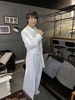 12月26日【BM SHOP限定】「超FINE!!!」後日特典会『学ランシャッフル大会』