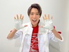 12月26日【BM SHOP限定】「超FINE!!!」後日特典会『学ランシャッフル大会』