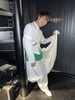 12月26日【BM SHOP限定】「超FINE!!!」後日特典会『学ランシャッフル大会』