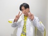 12月26日【BM SHOP限定】「超FINE!!!」後日特典会『学ランシャッフル大会』