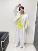 12月26日【BM SHOP限定】「超FINE!!!」後日特典会『学ランシャッフル大会』