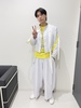 12月26日【BM SHOP限定】「超FINE!!!」後日特典会『学ランシャッフル大会』