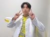 12月26日【BM SHOP限定】「超FINE!!!」後日特典会『学ランシャッフル大会』