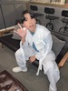 12月26日【BM SHOP限定】「超FINE!!!」後日特典会『学ランシャッフル大会』