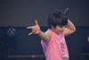12月30日(土) BOYS AND MEN 2022 LAST LIVE@BM THEATER リハーサル❗️