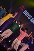 12月30日(土) BOYS AND MEN 2022 LAST LIVE@BM THEATER リハーサル❗️