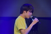 12月30日(土) BOYS AND MEN 2022 LAST LIVE@BM THEATER リハーサル❗️