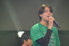 12月30日(土) BOYS AND MEN 2022 LAST LIVE@BM THEATER リハーサル❗️