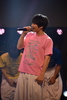 12月30日(土) BOYS AND MEN 2022 LAST LIVE@BM THEATER リハーサル❗️