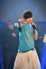 12月30日(土) BOYS AND MEN 2022 LAST LIVE@BM THEATER リハーサル❗️