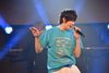 12月30日(土) BOYS AND MEN 2022 LAST LIVE@BM THEATER リハーサル❗️