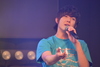 12月30日(土) BOYS AND MEN 2022 LAST LIVE@BM THEATER リハーサル❗️