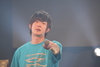 12月30日(土) BOYS AND MEN 2022 LAST LIVE@BM THEATER リハーサル❗️