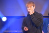 12月30日(土) BOYS AND MEN 2022 LAST LIVE@BM THEATER リハーサル❗️